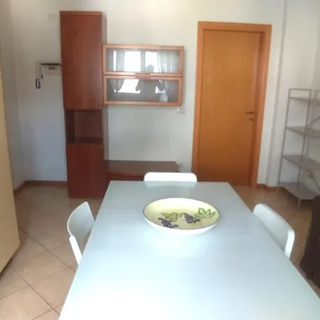 Apartment Cleo Camelia *